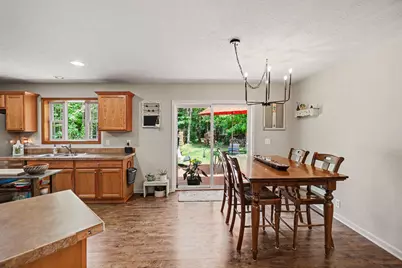 11440 Elm Avenue, Howard City, MI 49329 - Photo 5
