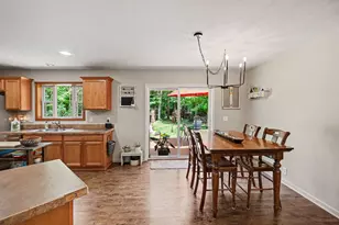 11440 Elm Ave, Howard City, MI 49329 - Photo 5