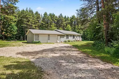 11440 Elm Avenue, Howard City, MI 49329 - Photo 31