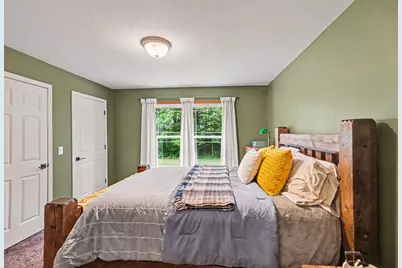 11440 Elm Avenue, Howard City, MI 49329 - Photo 13