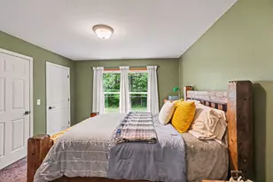 11440 Elm Ave, Howard City, MI 49329 - Photo 13