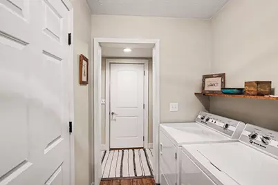 11440 Elm Avenue, Howard City, MI 49329 - Photo 17