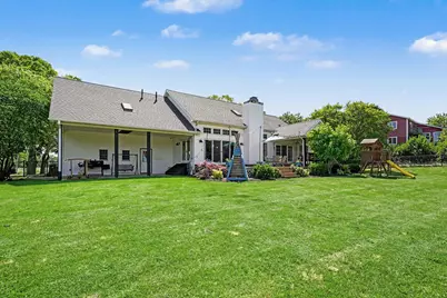 10464 Hankerd, Pleasant Lake, MI 49272 - Photo 25