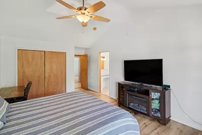 10464 Hankerd, Pleasant Lake, MI 49272 - Photo 7