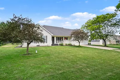10464 Hankerd, Pleasant Lake, MI 49272 - Photo 23