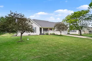 10464 Hankerd, Pleasant Lake, MI 49272 - Photo 23