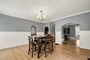 311 S Bridge St, Belding, MI 48809 - Photo 7