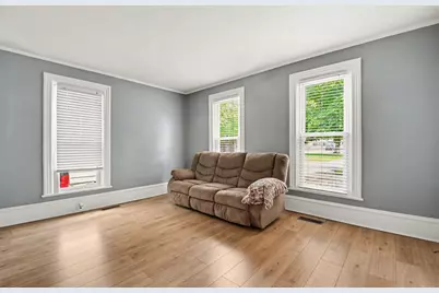 311 S Bridge Street, Belding, MI 48809 - Photo 5