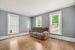 311 S Bridge St, Belding, MI 48809 - Photo 5