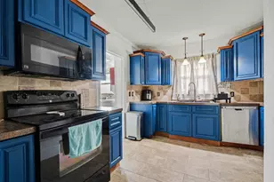 311 S Bridge St, Belding, MI 48809 - Photo 9