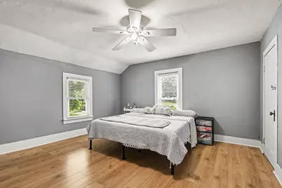 311 S Bridge Street, Belding, MI 48809 - Photo 13