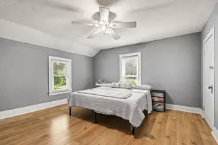 311 S Bridge St, Belding, MI 48809 - Photo 13