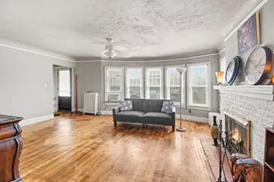 2660 Tuxedo St, Detroit, MI 48206 - Photo 5