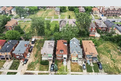 2660 Tuxedo Street, Detroit, MI 48206 - Photo 17