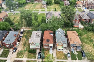 2660 Tuxedo St, Detroit, MI 48206 - Photo 17
