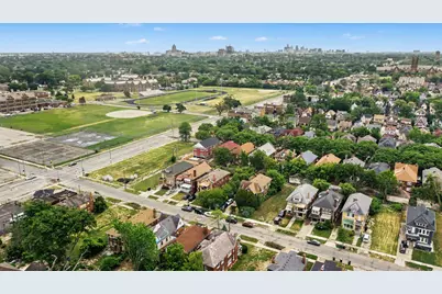 2660 Tuxedo Street, Detroit, MI 48206 - Photo 19