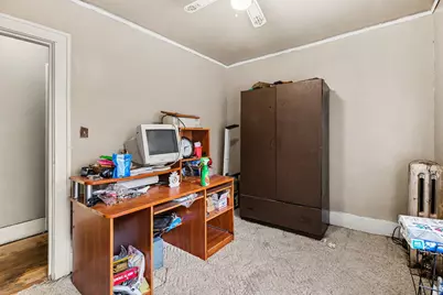 2660 Tuxedo Street, Detroit, MI 48206 - Photo 13
