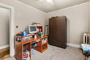 2660 Tuxedo St, Detroit, MI 48206 - Photo 13