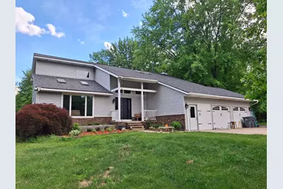 65505 M-43, Bangor, MI 49013 - Photo 1