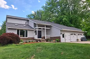65505 Michigan 43, Bangor, MI 49013 - Photo 1