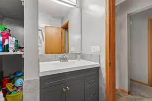 65505 M-43, Bangor, MI 49013 - Photo 21