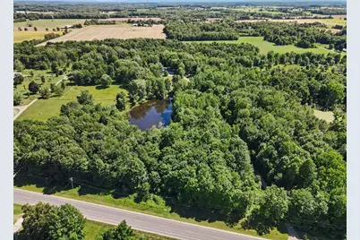 65505 M-43, Bangor, MI 49013 - Photo 31