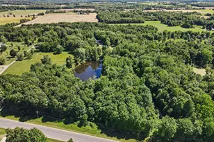 65505 M-43, Bangor, MI 49013 - Photo 31