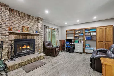 65505 M-43, Bangor, MI 49013 - Photo 7