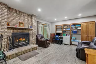 65505 M-43, Bangor, MI 49013 - Photo 7