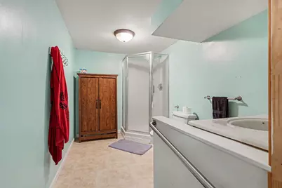 65505 M-43, Bangor, MI 49013 - Photo 23