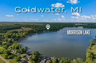 740 N Hawley Dr, Coldwater, MI 49036 - Photo 3