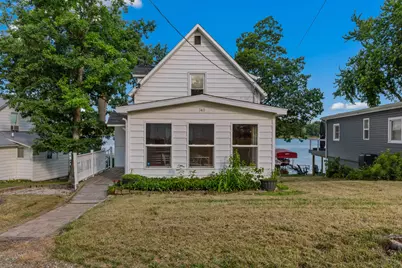 740 N Hawley Drive, Coldwater, MI 49036 - Photo 11