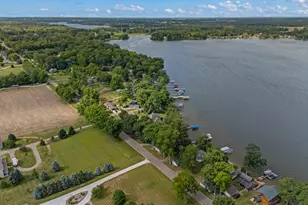 740 N Hawley Dr, Coldwater, MI 49036 - Photo 65