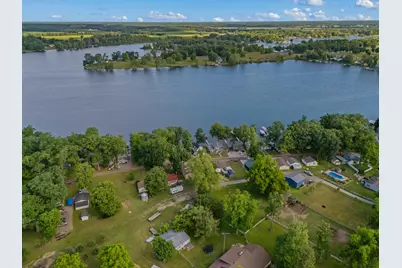 740 N Hawley Drive, Coldwater, MI 49036 - Photo 59