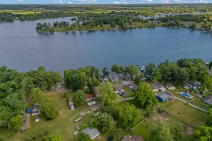 740 N Hawley Dr, Coldwater, MI 49036 - Photo 59
