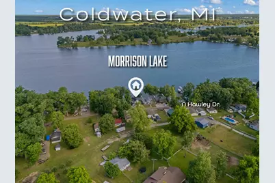 740 N Hawley Drive, Coldwater, MI 49036 - Photo 53