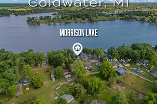 740 N Hawley Dr, Coldwater, MI 49036 - Photo 53