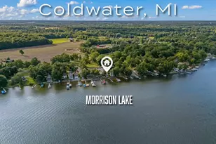 740 N Hawley Dr, Coldwater, MI 49036 - Photo 55