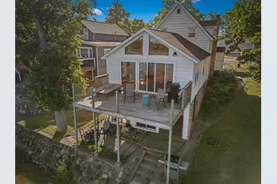 740 N Hawley Drive, Coldwater, MI 49036 - Photo 19