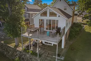 740 N Hawley Dr, Coldwater, MI 49036 - Photo 19