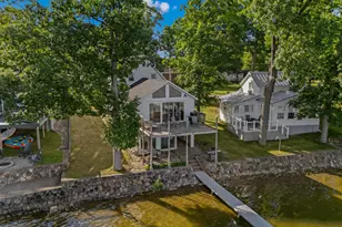 740 N Hawley Dr, Coldwater, MI 49036 - Photo 73
