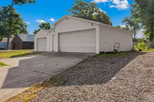 740 N Hawley Dr, Coldwater, MI 49036 - Photo 67