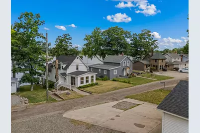 740 N Hawley Drive, Coldwater, MI 49036 - Photo 15