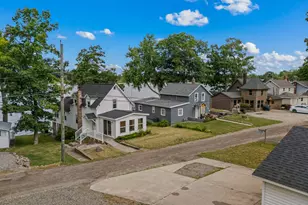 740 N Hawley Dr, Coldwater, MI 49036 - Photo 15