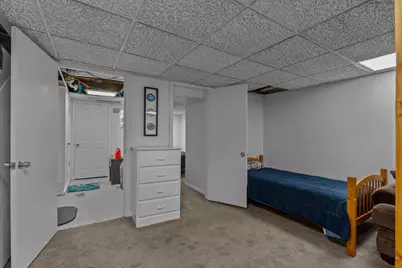 740 N Hawley Drive, Coldwater, MI 49036 - Photo 39