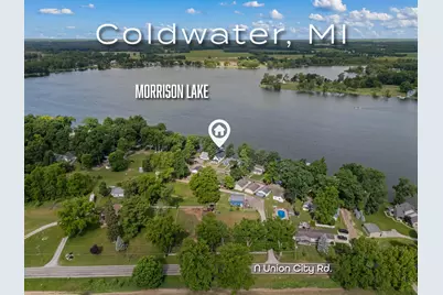 740 N Hawley Drive, Coldwater, MI 49036 - Photo 7