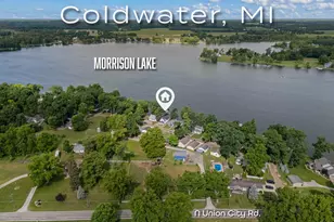 740 N Hawley Dr, Coldwater, MI 49036 - Photo 7