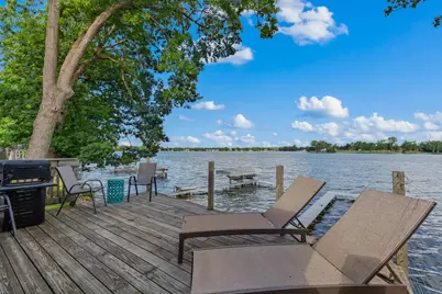 740 N Hawley Drive, Coldwater, MI 49036 - Photo 33