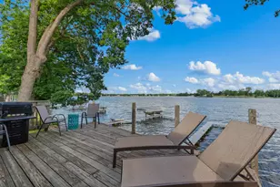 740 N Hawley Dr, Coldwater, MI 49036 - Photo 33