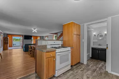 740 N Hawley Drive, Coldwater, MI 49036 - Photo 25